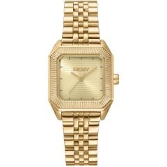 Dkny DK1L154M0065 Kol Saati