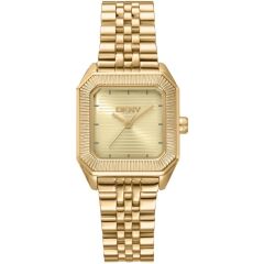 Dkny DK1L154M0065 Kol Saati