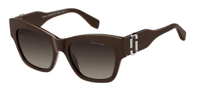 Marc Jacobs MARC 762S 09QHA .54 Güneş Gözlüğü