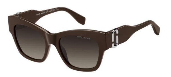 Marc Jacobs MARC 762S 09QHA .54 Güneş Gözlüğü