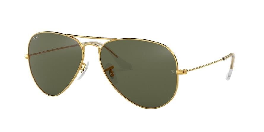 Ray-Ban RB 3025 00158 .55 Güneş Gözlüğü