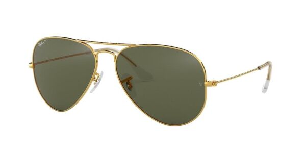 Ray-Ban RB 3025 00158 .55 Güneş Gözlüğü