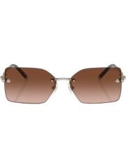 Tiffanıy TF 3088 61773B .59 Güneş Gözlüğü