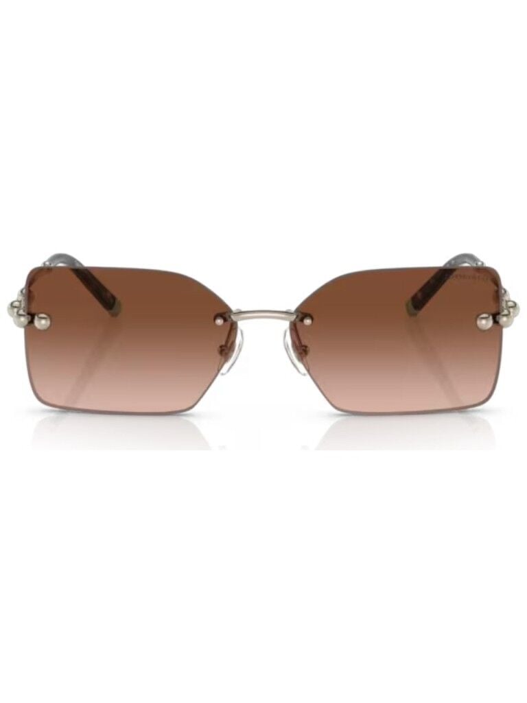 Tiffanıy TF 3088 61773B .59 Güneş Gözlüğü