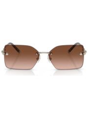 Tiffanıy TF 3088 61773B .59 Güneş Gözlüğü