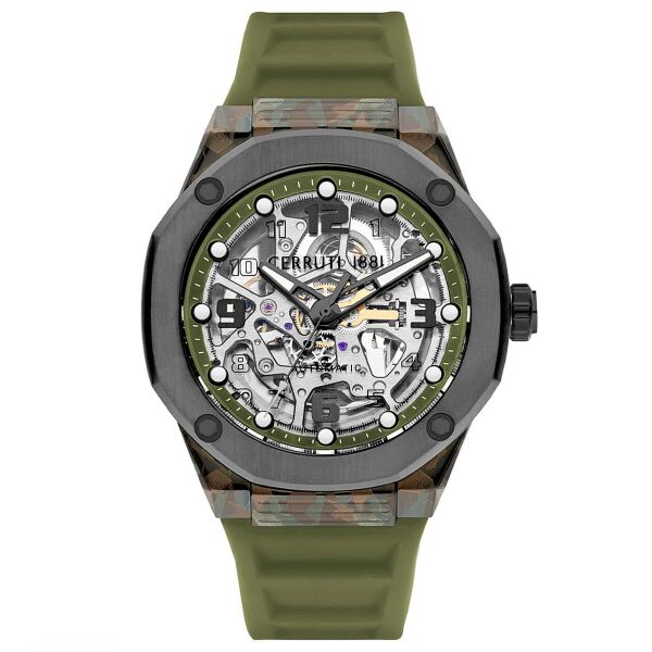 Cerruti CIWGR2223904 Kol Saat