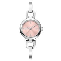 Dkny DK1L161M0025 Kol Saati