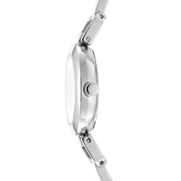 Dkny DK1L161M0025 Kol Saati
