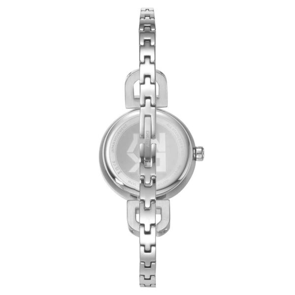 Dkny DK1L161M0025 Kol Saati