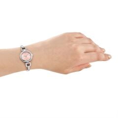 Dkny DK1L161M0025 Kol Saati