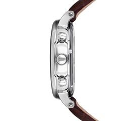 Jacques Philippe JPQGC021143 Kol Saati