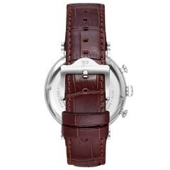 Jacques Philippe JPQGC021143 Kol Saati