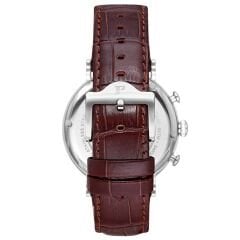 Jacques Philippe JPQGC021143 Kol Saati