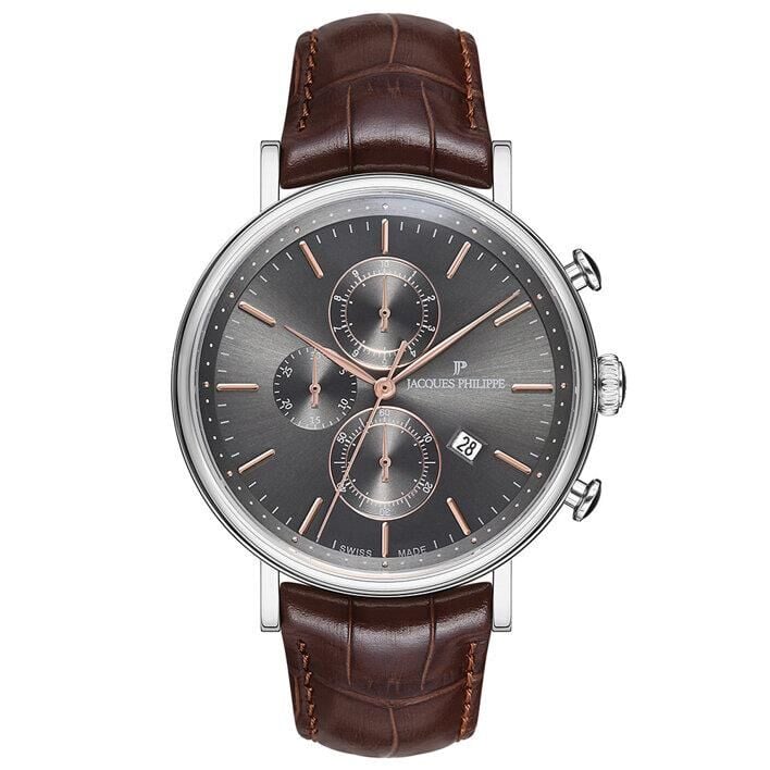 Jacques Philippe JPQGC021143 Kol Saati