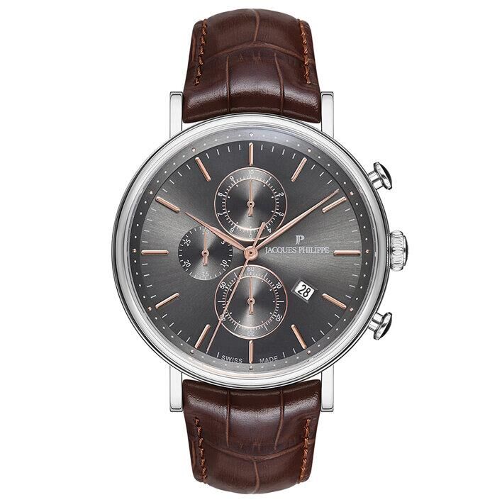 Jacques Philippe JPQGC021143 Kol Saati