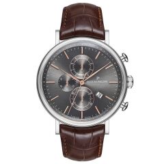 Jacques Philippe JPQGC021143 Kol Saati