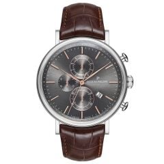 Jacques Philippe JPQGC021143 Kol Saati