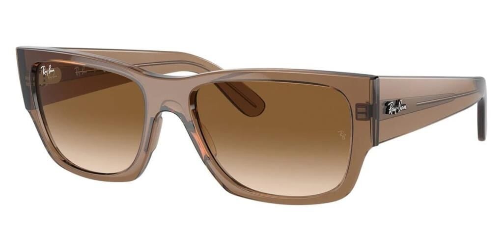 Ray-Ban RB 0947S 664051 .56 Güneş Gözlüğü