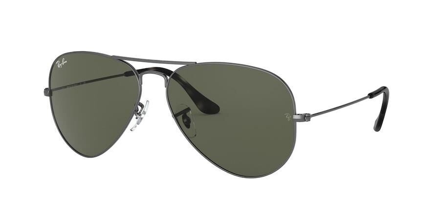 Ray-Ban RB 3025 919031 .62 Güneş Gözlüğü