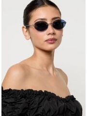 Tiffanıy TF 3104D 600180 .56 Güneş Gözlüğü