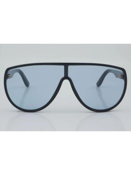 Tom Ford TF 1182S 01V .138  Güneş Gözlüğü