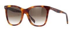 Celine CL 40134I 53F .55 Güneş Gözlüğü (SZ)