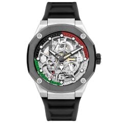 Cerruti CIWGR2223905 Erkek Kol Saati (SZ) (50)