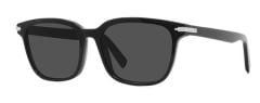 Christian Dior CD BLACKSUIT SI10A0 .57 Güneş Gözlüğü