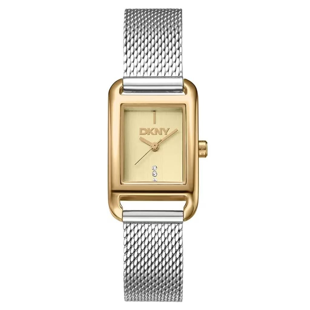 Dkny DK5L142M0065 Kol Saati