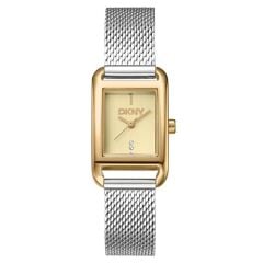 Dkny DK5L142M0065 Kol Saati