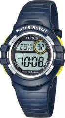 Lorus R2381HX9 Kol Saati