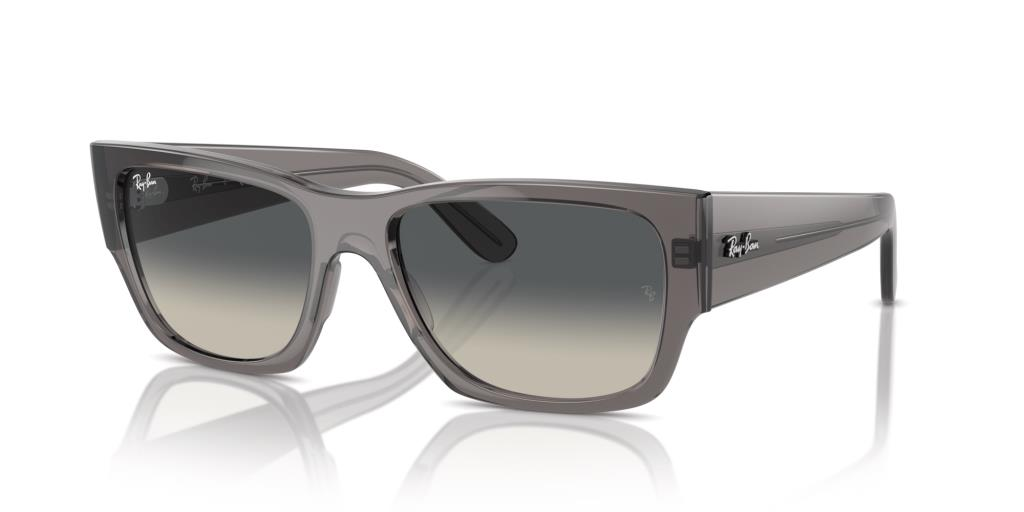 Ray-Ban RB 0947S 667571 .56 Güneş Gözlüğü