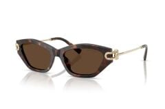 Tiffanıy TF 4231U 80153G .53 Güneş Gözlüğü