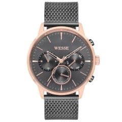 Wesse WWG800501MA Erkek Kol Saati