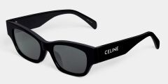 Celine CL 40197U 01A .54 Güneş Gözlüğü