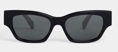 Celine CL 40197U 01A .54 Güneş Gözlüğü
