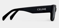 Celine CL 40197U 01A .54 Güneş Gözlüğü