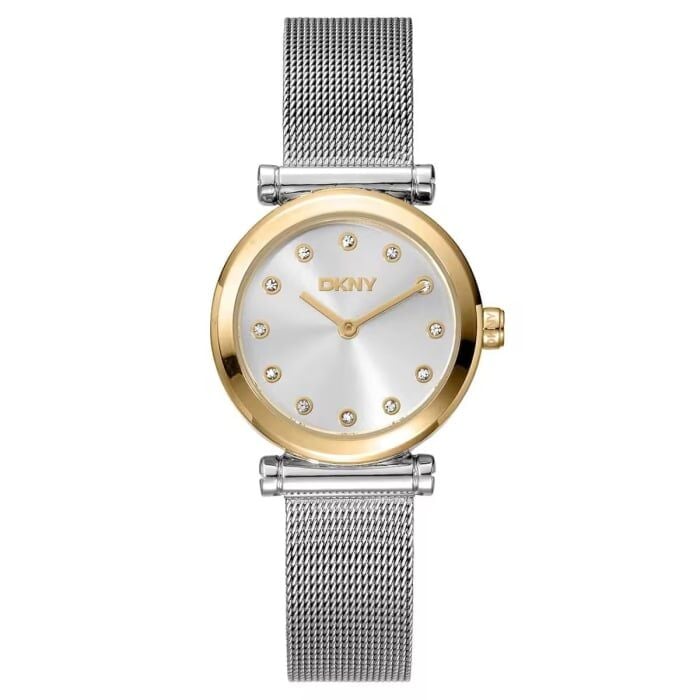 Dkny DK5L089M0055 Kol Saati