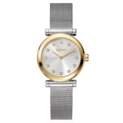 Dkny DK5L089M0055 Kol Saati