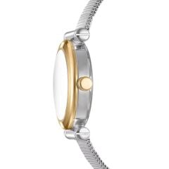 Dkny DK5L089M0055 Kol Saati