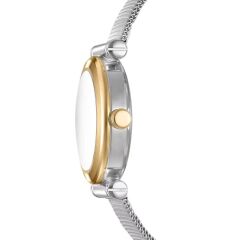 Dkny DK5L089M0055 Kol Saati