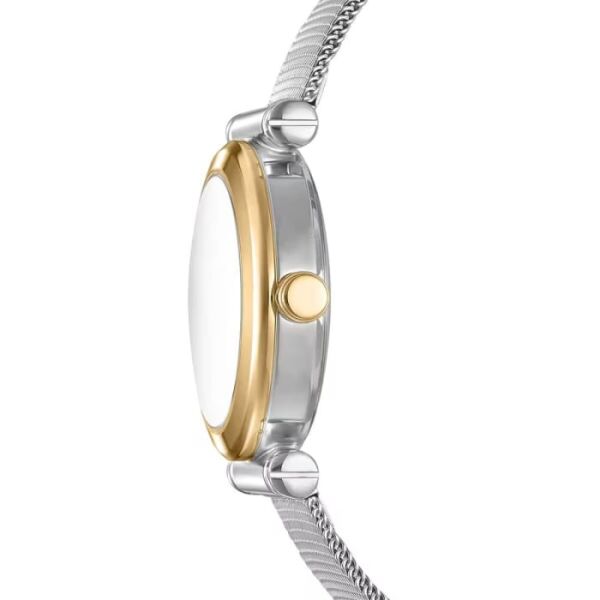 Dkny DK5L089M0055 Kol Saati