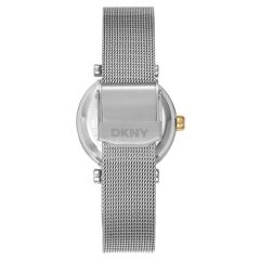 Dkny DK5L089M0055 Kol Saati