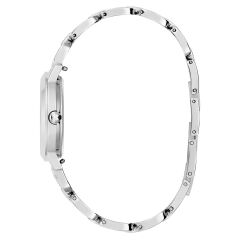 Guess GUU1457L5M Kol Saati