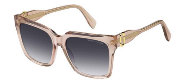 Marc Jacobs MARC 764S FWM9O .57 Güneş Gözlüğü