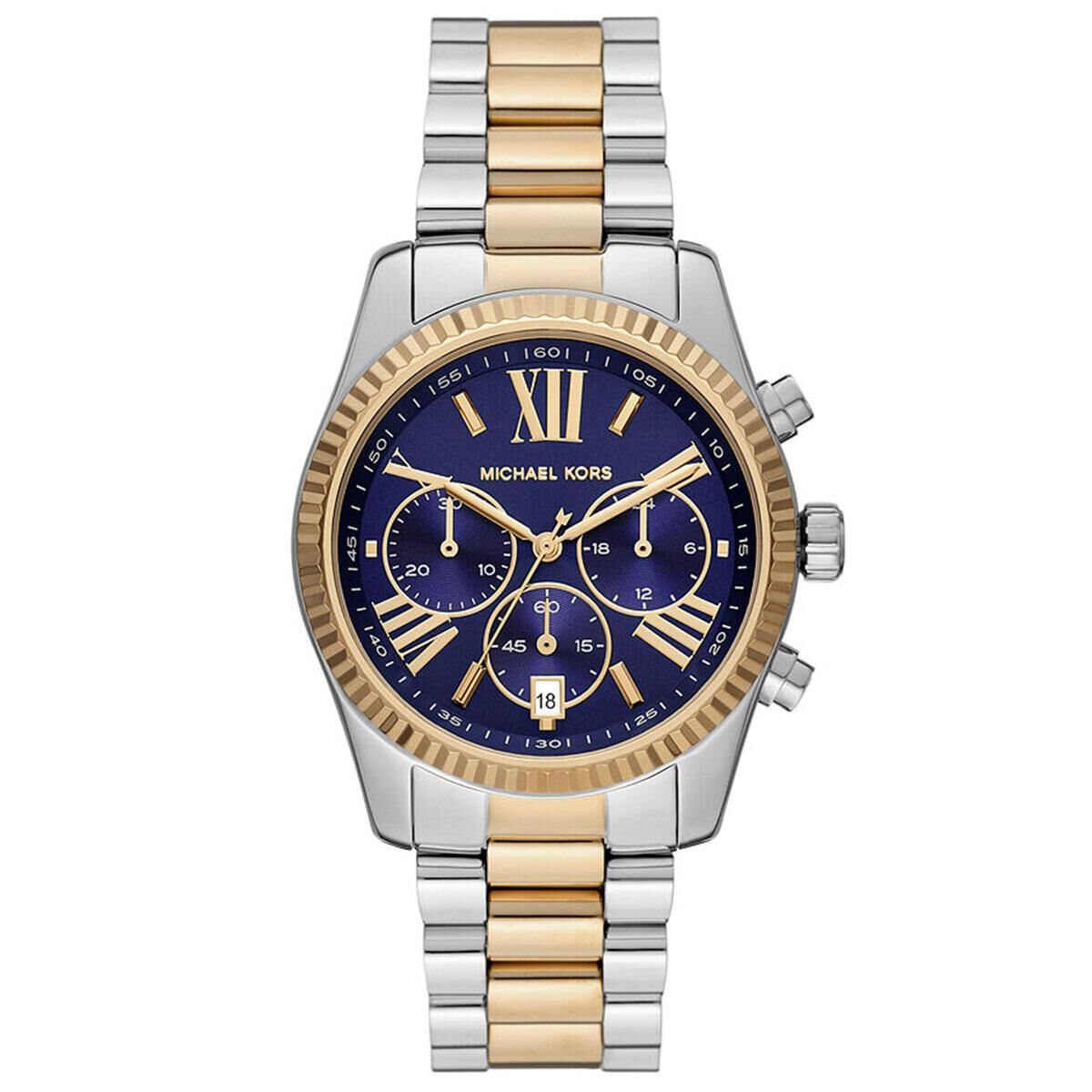 Michael Kors MK7218 Kol Saati