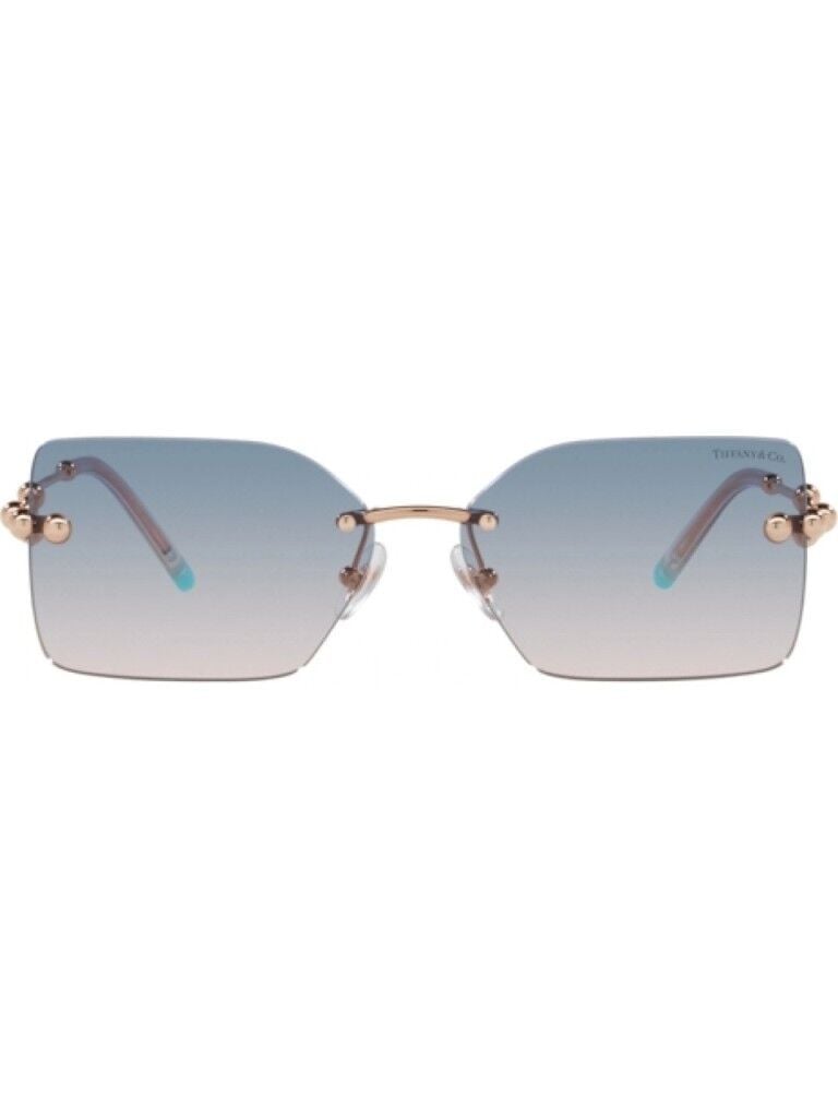 Tiffanıy TF 3088 610516 .59 Güneş Gözlüğü