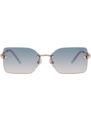 Tiffanıy TF 3088 610516 .59 Güneş Gözlüğü