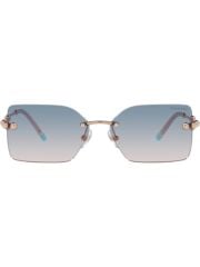 Tiffanıy TF 3088 610516 .59 Güneş Gözlüğü