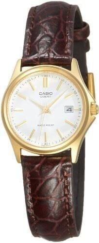 Casio Standart Kol Saati LTP1183Q7ADF